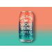 Wilson Shore Thing Summer Ale Wilson Shore Thing Summer Ale