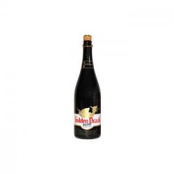 Acheter la bière Gulden Draak quadruple 9000 brune de Belgique - Olivier, vins et compagnie