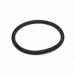 Gasket for lid soda keg and R jolly AEB 
