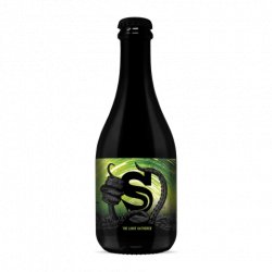 Siren Craft Brew The Light Gatherer