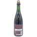 Tilquin Oude Pinot Noir à LAncienne (12-01-2031) 2020-21 750ml Tilquin Oude Pinot Noir à LAncienne (12-01-2031) 2020-21 750ml