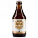 CHIMAY TRIPLE CHIMAY TRIPLE