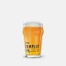 Damm Vaso Complot IPA 