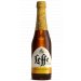 Leffe Triple Tripel 