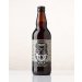 Allendale Wolf Ruby Ale 500ml Allendale Wolf Ruby Ale 500ml