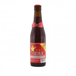 De Dolle Stille Nacht 2024 9alc 33cl - Dcervezas