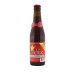 De Dolle Stille Nacht 2024 9alc 33cl 