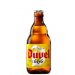 DUVEL - 6,66 - Belgian Blond 33cl DUVEL - 6,66 - Belgian Blond 33cl