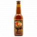 Haarige Kuh Brauerei Two Jocks 
