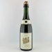 Tilquin Gueuze à lancienne Peated Whisky 750ml 