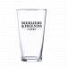 Bierliebe Becher 28cl Bierliebe Becher 28cl
