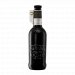 Goose Island - Bourbon County Brand Stout (2024) Goose Island - Bourbon County Brand Stout (2024)