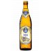 Hofbräu HB Original 50 cl 