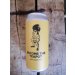 Pomona Island Become the Teapot 6.8% (440ml can) Pomona Island Become the Teapot 6.8% (440ml can)