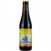 DE STRUISE PANNEPOT 