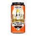 Frontaal Brewing For The Love Of Hops Tangerine TIPA 9,5% 440ml 