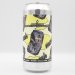 Garage Beer Co  Hercules - Amphitryon - 6% (440ml) 