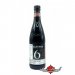 Baltika 6 