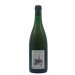 Cantillon - Grand Cru Bruocsella 2020 Cantillon - Grand Cru Bruocsella 2020