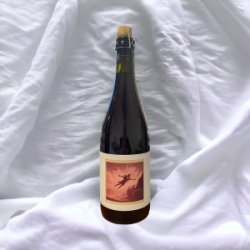 Cerise 2023 (Assemblage) - BAF - Bière Artisanale Française