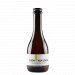 CVL Brewers Sauvignon Ale CVL Brewers Sauvignon Ale