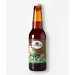 DAMPEGHEEST UT 1E KIEFT-AI 33CL 
