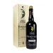 Straffe Hendrik Heritage 2023 Straffe Hendrik Heritage 2023