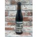 Brambrass Between Raising Hell And Amazing Grace Stout - 33 CL 