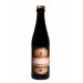 Gregorius Trappist Beer Gregorius Trappist Beer