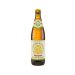 Steiner Natur Radler Alkoholfrei - 9 Flaschen Steiner Natur Radler Alkoholfrei - 9 Flaschen