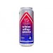 ZichovecHidden Springs - Winter Affair Gossip: Hidden Springs Ale Works 0,5l can 7% alc. ZichovecHidden Springs - Winter Affair Gossip: Hidden Springs Ale Works 0,5l can 7% alc.