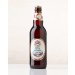 Alnwick IPA 500ml 