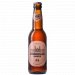 Brauerei Rosengarten Einsiedler Amber Brauerei Rosengarten Einsiedler Amber