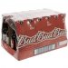 Bud  25 cl  Doos 24 st 