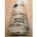 Lakes Brew Co - Ripple Effect 