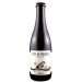Ca del Brado Cuvée de Mugnega 37,5 cl.-Sour Ale  Wild Ale 