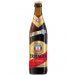 ERDINGER - PIKANTUS - Weizenbock 50cl 