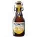 FLOREFFE - TRIPLE - Belgian Triple 33cl 