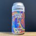 Cloudwater Infinite Space 