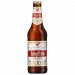 JungfrauBräu Jungfrau Amber 
