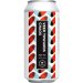 Whiplash  Wylam - Veer Towards Chaos - 7% DDH IPA - 440ml Can 