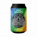 Drop Bear - True Colours Fruity IPA Drop Bear - True Colours Fruity IPA