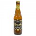 Bush  Blond  33 cl   Fles 
