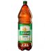 LVIVSKE - SVITLE LIGHT - European Pale Lager 2,35 L 