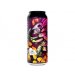 Sibeeria - 13°Hop Digger 0,5l can 6% alk. 