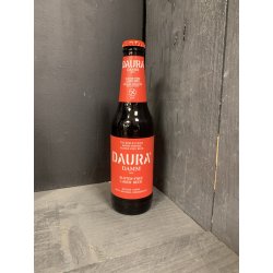 Damm Daura