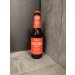 Estrella Damm Daura 