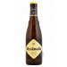 Westmalle Trappist Tripel 