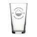 pohár Cloudwater 1 pint 