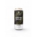Swannay Brewery, Orkney Dry Stout, 440ml Can 